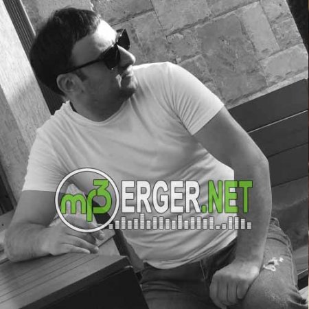 SERGO SINGER - Sern Astcuc e (2018)