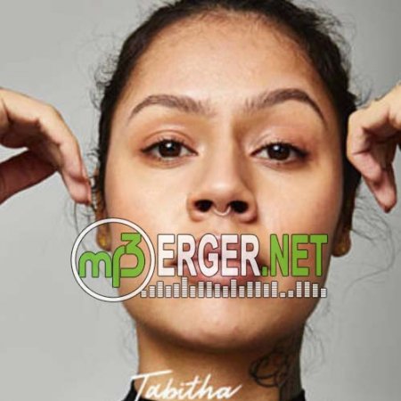 Tabitha feat. Latifah - Come My Way (2018)