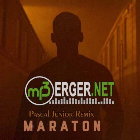 The Motans - Maraton (Pascal Junior Remix) (2018)