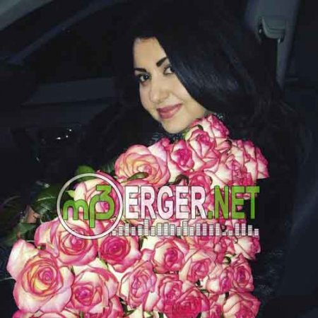 Тома Арутюнян - Любимой жене и сыночку (2018)