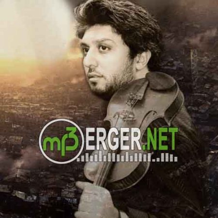 Vardan Poghosyan (Вардан Погосян) - Официальный саундтрек к фильму “Землетрясение“-Элегия (2018)