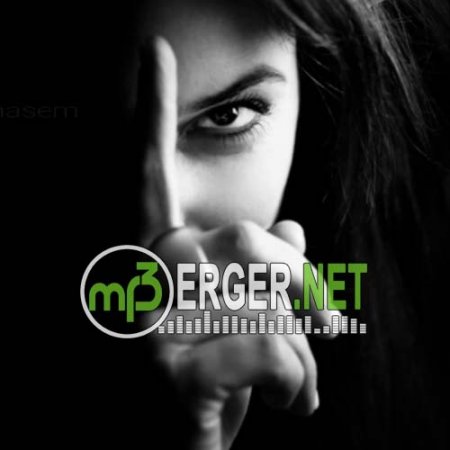 Serine Hovhannisyan - Sev Sev Acher (2018)