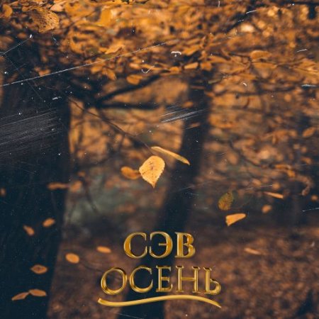 СЭВ - Осень