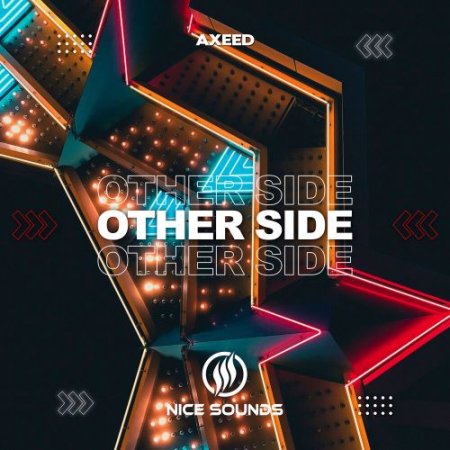 AxeeD - Other Side