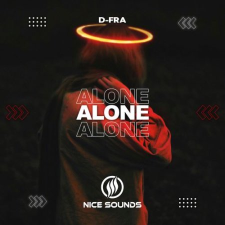 D-FRA - Alone