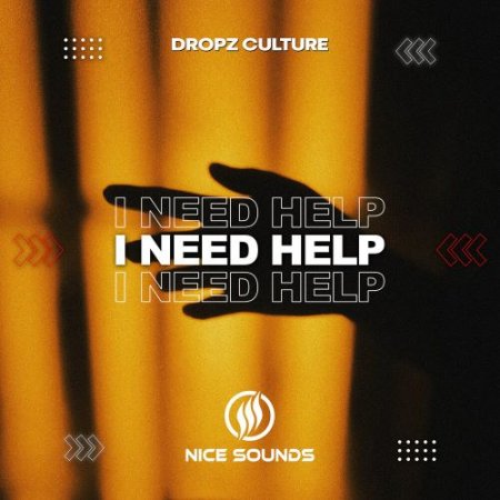 Dropz Culture - I Need Help