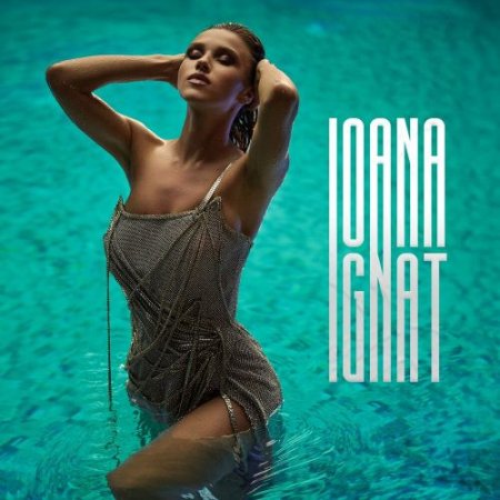 Ioana Ignat - Daca Vei Uita