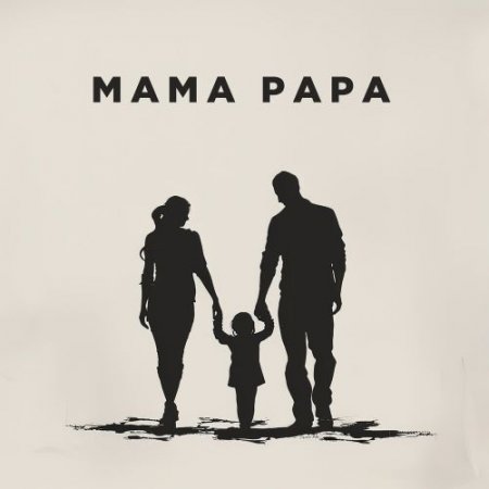 ONEIL, ORGAN, Miléna Boleda - Mama Papa