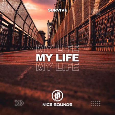 Survive - My Life