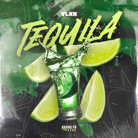 VLXN - Tequila