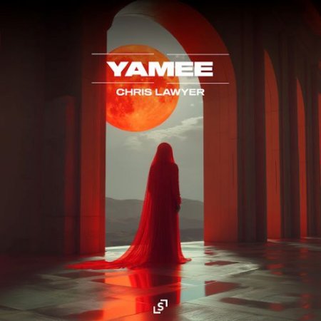 Chris Lawyer - Yamee