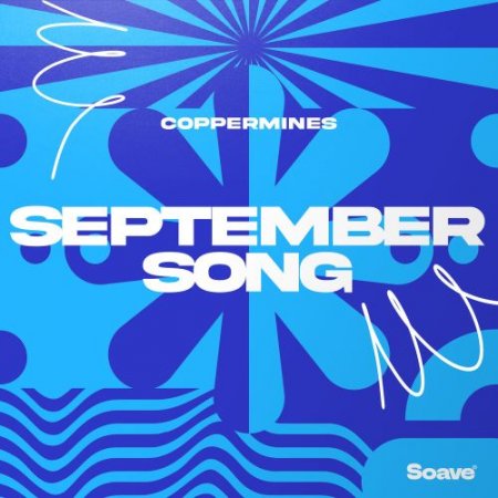 Coppermines - September Song