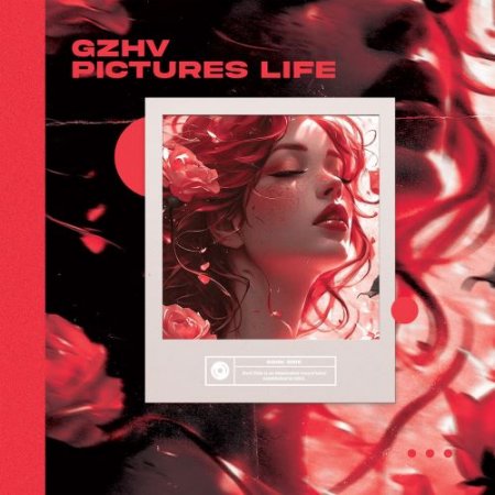 GZHV, Dark Side - Pictures Life
