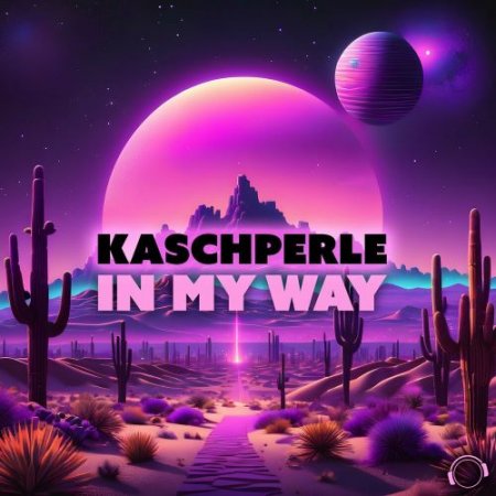 Kaschperle - In My Way