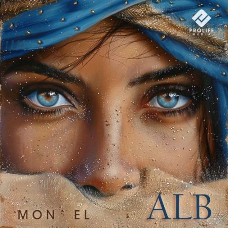 Mon El - ALB