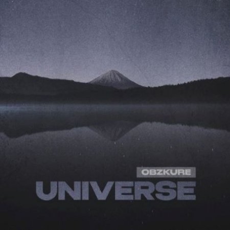Obzkure - UNIVERSE