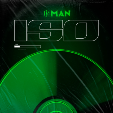 OsMan - ISO
