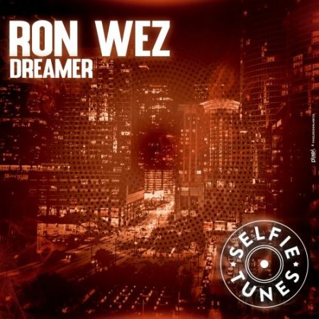 Ron Wez - Dreamer
