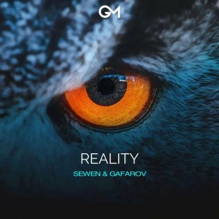 Sewen & Gafarov - Reality