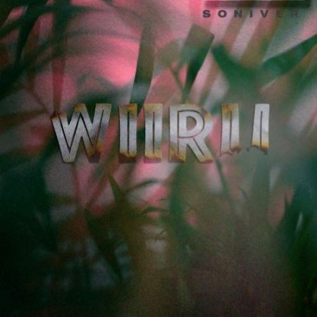 Soniver - Wiiru