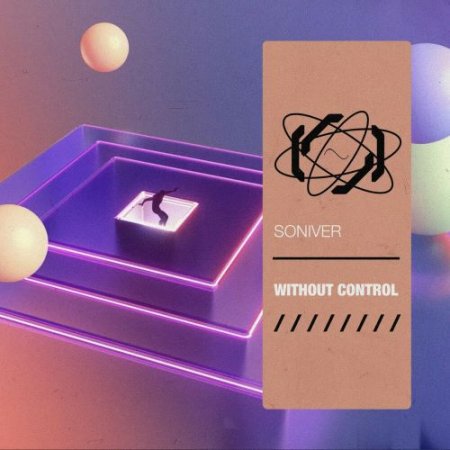 Soniver - Without Control