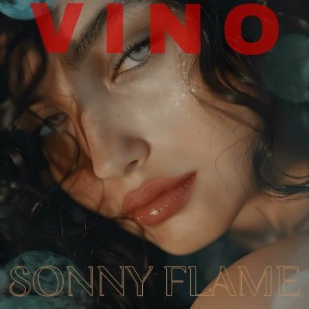 Sonny Flame - Vino