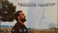 Gev Grigoryan - Gnalud Imasty (2024)