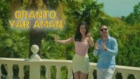 Granto - Yar Aman (2024)