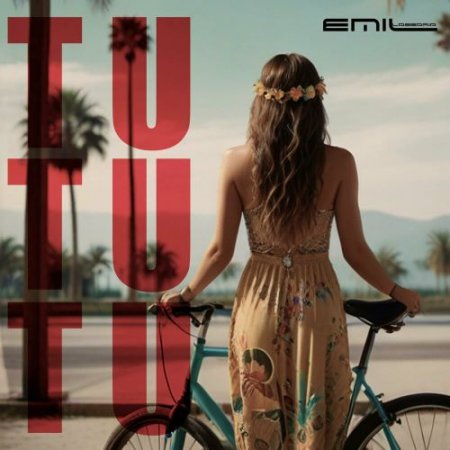 Emil Lassaria - Tututu