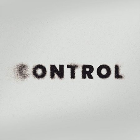 RAZ3N - Control