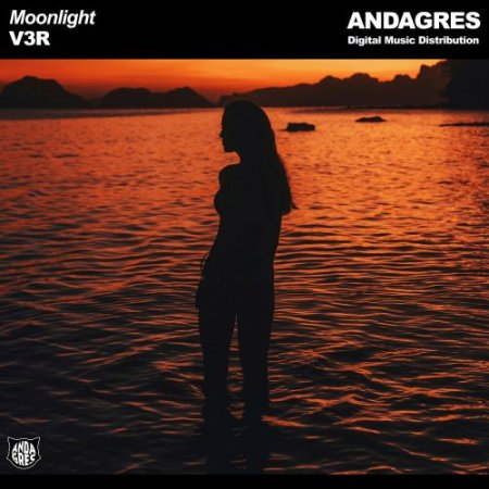 V3R - Moonlight