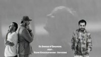 Dj Smoke & Emanuel feat Rafo Khachatryan - Astxere (2024)