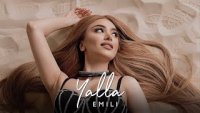 Emili - Yalla (2024)