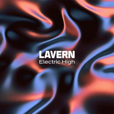 Lavern - Electric High