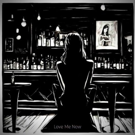 MsE - Love Me Now