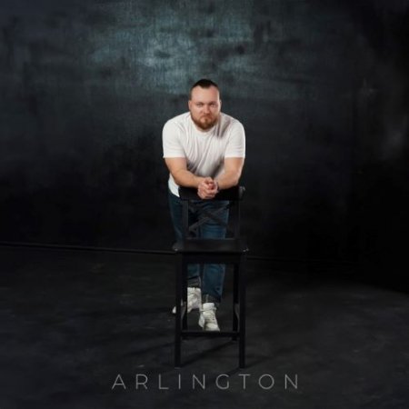 W.J.Rec - Arlington