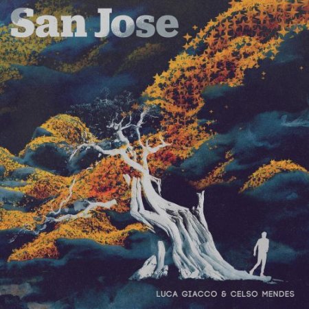 Luca Giacco & Celso Mendes - San Jose