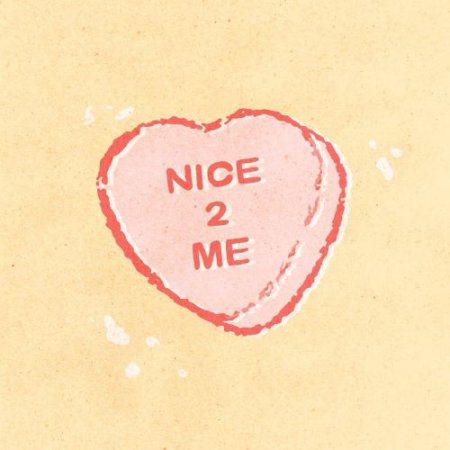 Piri & Tommy Villiers - nice 2 me