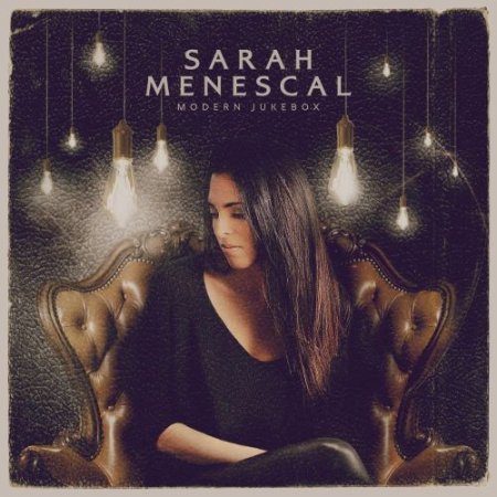 Sarah Menescal & Luca Giacco - Shallow