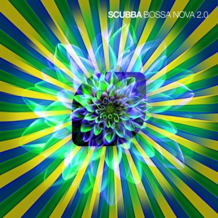 Scubba - Viva La Vida (Bossa Version)