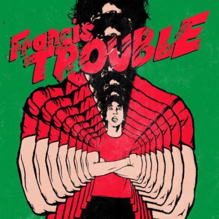 Albert Hammond Jr - Far Away Truths
