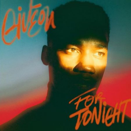 GIVĒON - For Tonight