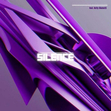 Notimes, Betty Blumetti - Silence