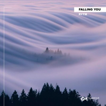 Rytm - Falling You