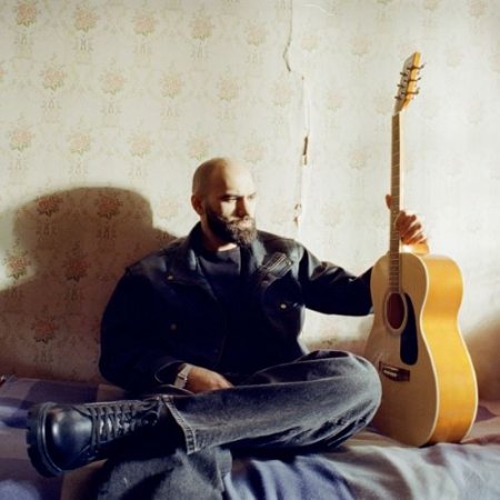 HAMMALI feat. РУВИ - Мальборо