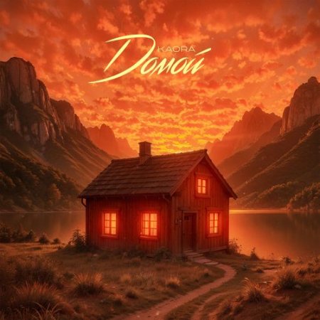KAORA - Домой