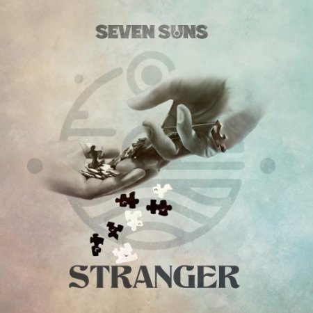 Seven Suns - Stranger