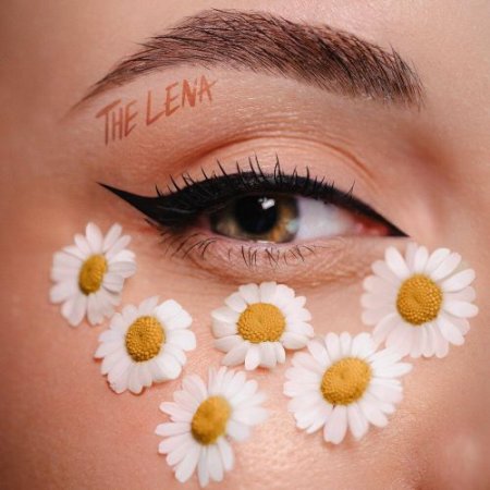 The Lena - Ромашки