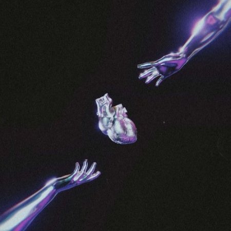 Besomage, Antomage & Bromage - No Going Back
