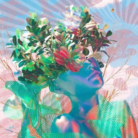 Besomage, Yusomage & HALUNA - Flowers